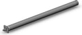 NCGFN50-3600