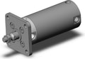 NCGFN63-0300