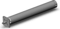 NCGFN63-1800