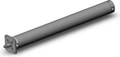 NCGFN63-2400