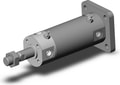 NCGGA32-0100