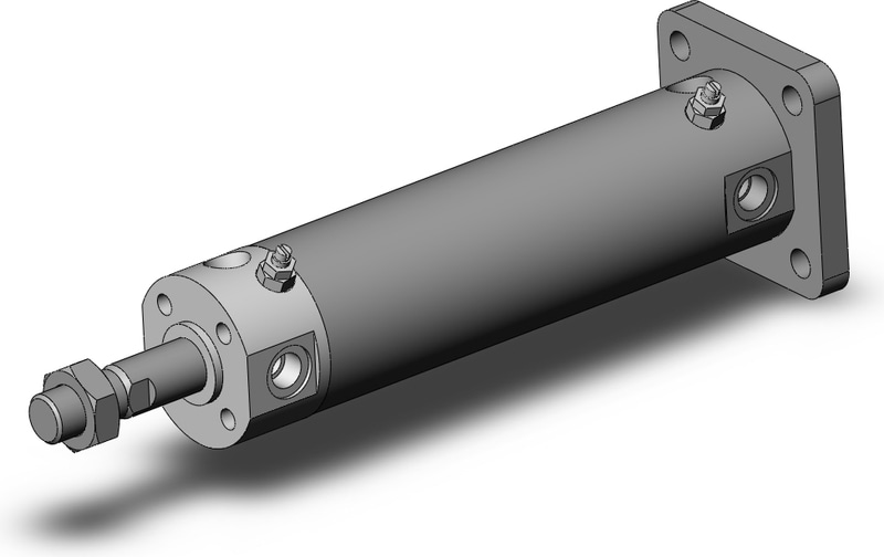 SMC NCGGA32-0300