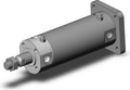 NCGGA40-0200