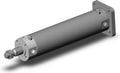NCGGA40-0500