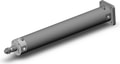 NCGGA40-1000