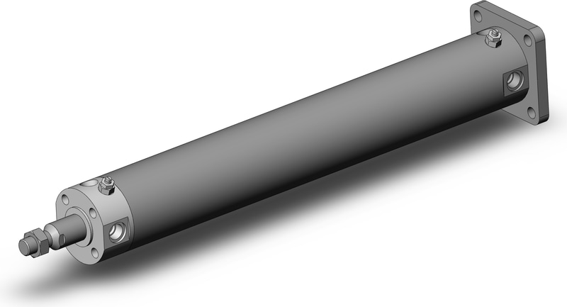 SMC NCGGA50-1200