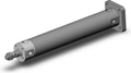 NCGGN25-0500-XC6