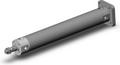 NCGGN25-0600