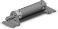 NCGLA32-0250