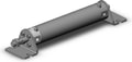 NCGLA32-0500