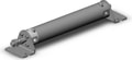 NCGLA32-0600