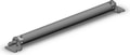 NCGLA32-1600
