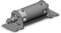 NCGLA40-0100