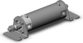 NCGLA40-0250