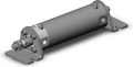 NCGLA40-0300