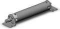 NCGLA40-0600
