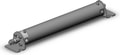 NCGLA40-1000-XC37