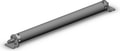 NCGLA40-1800