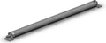NCGLA40-2700