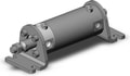 NCGLA50-0200