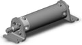 NCGLA50-0400