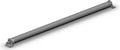 NCGLA50-4300