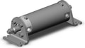 NCGLA63-0400