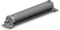 NCGLA63-1200