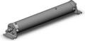 NCGLA63-1500