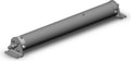 NCGLA63-1900