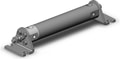 NCGLN20-0300