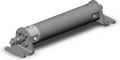 NCGLN25-0300