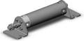 NCGLN32-0300