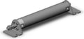 NCGLN32-0600