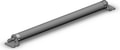 NCGLN32-1800