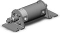 NCGLN40-0050