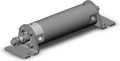 NCGLN40-0300