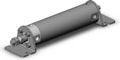 NCGLN40-0400