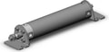 NCGLN40-0550