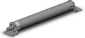 NCGLN40-1000