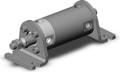 NCGLN50-0100