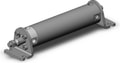 NCGLN50-0600