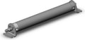 NCGLN50-1400