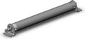 NCGLN50-1600