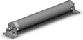 NCGLN63-1400