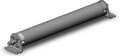 NCGLN63-1700