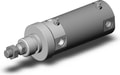 NCGNA40-0100