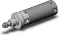 NCGNA40-0200-XC6