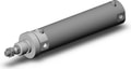 NCGNA40-0500