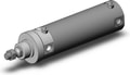 NCGNA50-0400-XC6